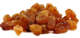 rodzynki-sultanskie-1kg