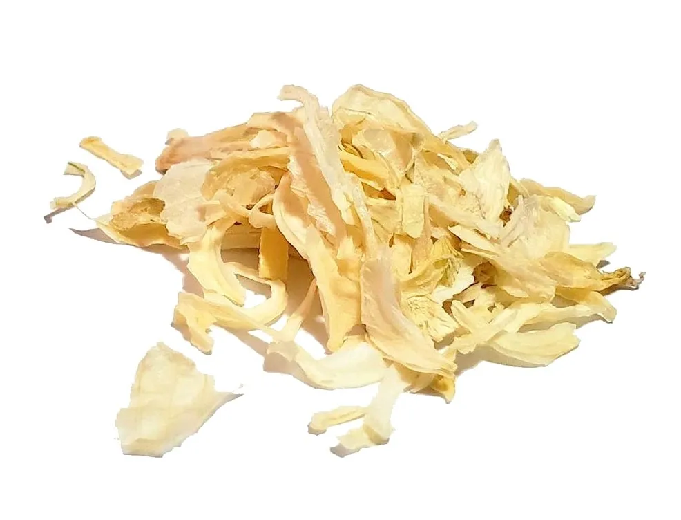 cebulka-suszona-w-platkach-1kg-marka-natural-expert