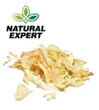 cebulka-suszona-w-platkach-1kg-marka-natural-expert