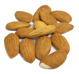 migdaly-hiszpanskie-500g