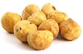 orzechy-laskowe-prazone-5kg