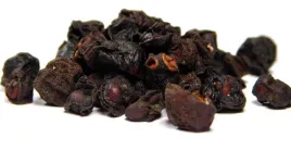 cytryniec-chinski-schisandra-500g