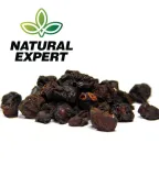 cytryniec-chinski-schisandra-100g-stan-nowy