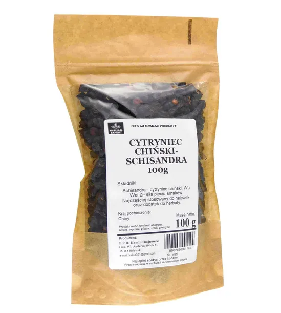 cytryniec-chinski-schisandra-100g-postac-owoce