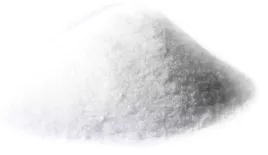 soda-oczyszczona-spozywcza-100g-100percent-naturalne