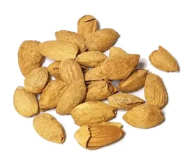 migdaly-prazone-solowe-w-lupinie-1kg