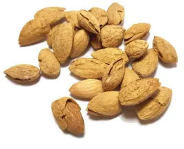migdaly-prazone-solone-w-lupinie-5kg