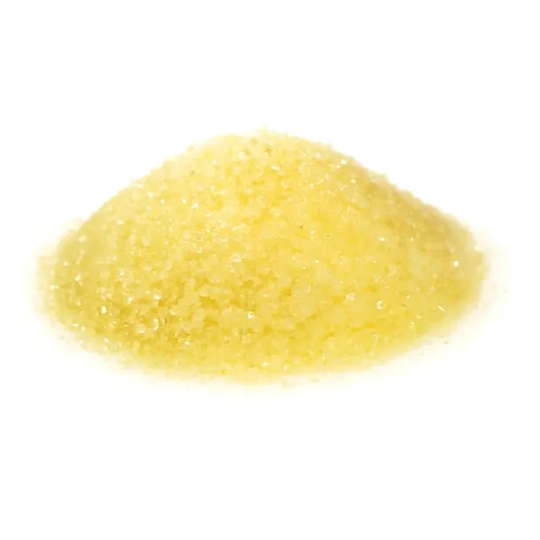 zelatyna-spozywcza-1kg-produkt-nie-zawiera-antyzbrylaczy-barwnikow-cholesterolu-cukru-drozdzy-gmo-jajek-konserwantow-laktozy