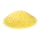 zelatyna-spozywcza-1kg-produkt-nie-zawiera-antyzbrylaczy-barwnikow-cholesterolu-cukru-drozdzy-gmo-jajek-konserwantow-laktozy