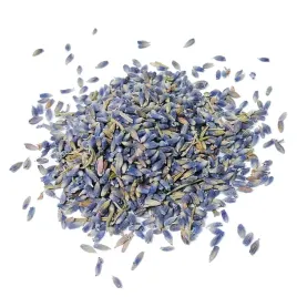 lawenda-kwiat-suszony-30g