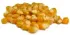 Kolor / wzór produktu #1