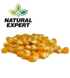 kukurydza-popcorn-1kg-marka-natural-expert