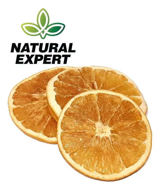 pomarancza-suszona-plaster-100g-marka-natural-expert