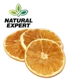 pomarancza-suszona-plaster-100g-marka-natural-expert
