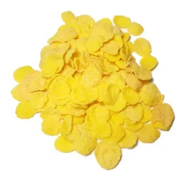 platki-kukurydziane-3kg-chrupiace