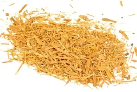 catuaba-kora-500g