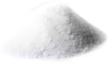 erytrytol-erytrol-5kg