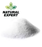 erytrytol-erytrol-5kg-marka-natural-expert
