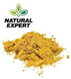 curry-100g-natural-expert-marka-natural-expert