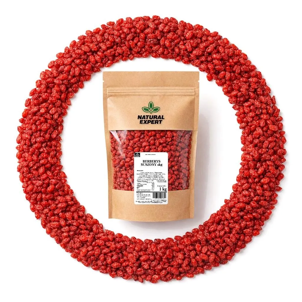 berberys-suszony-1kg