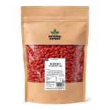 berberys-suszony-1kg-marka-natural-expert