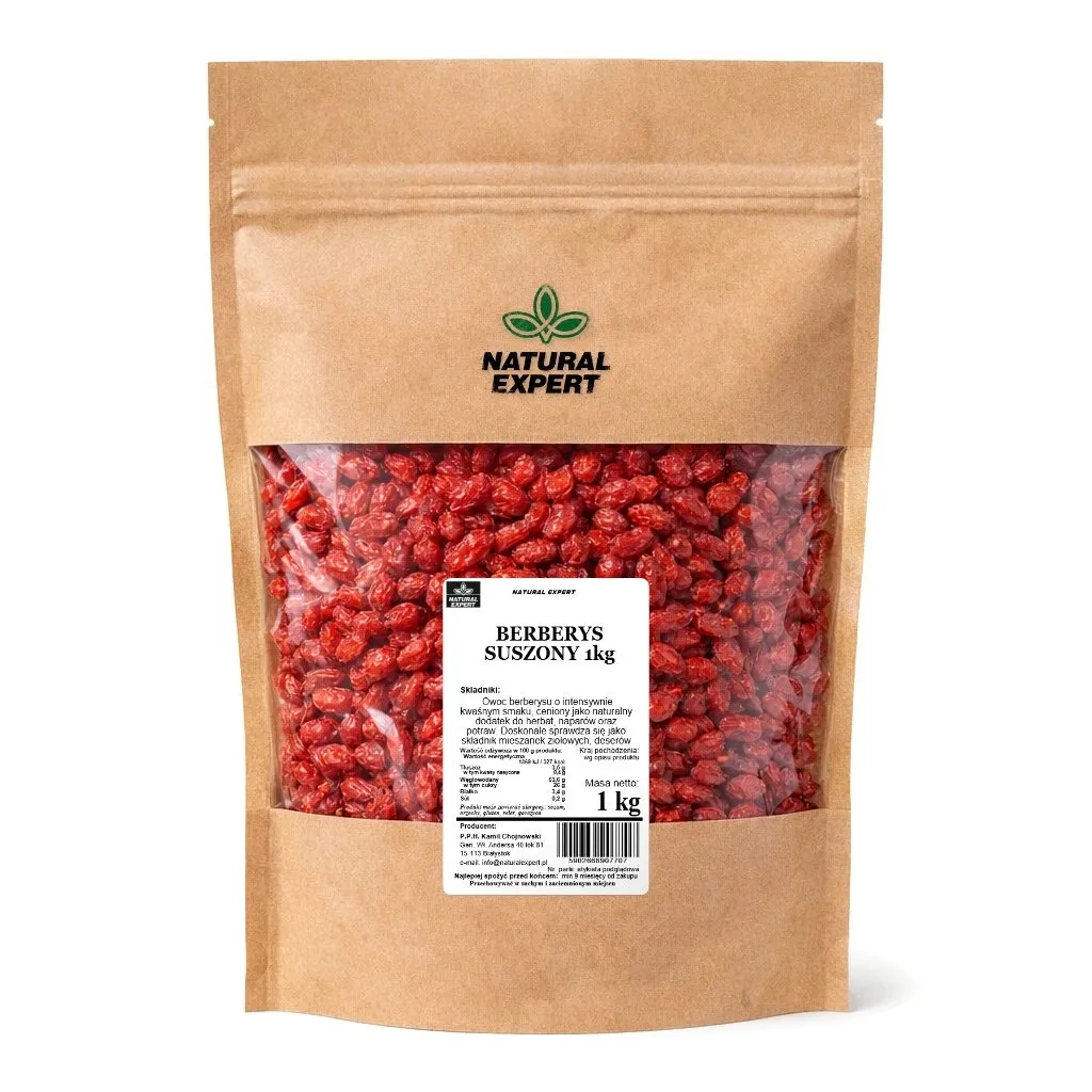 berberys-suszony-1kg