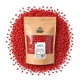 berberys-suszony-1kg-opakowanie-zgrzewany-worek-z-zamknieciem-strunowym