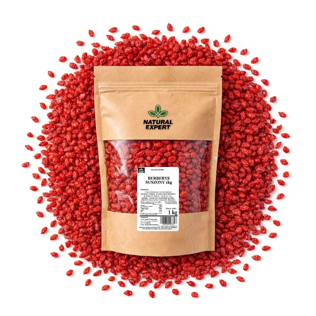 berberys-suszony-1kg