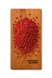 berberys-suszony-1kg-wielkosc-opakowania-g-1000-g