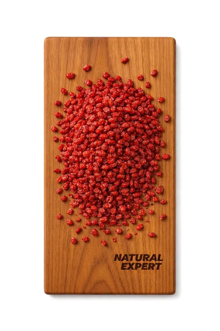 berberys-suszony-1kg