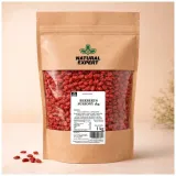 berberys-suszony-1kg-kraj-pochodzenia-iran