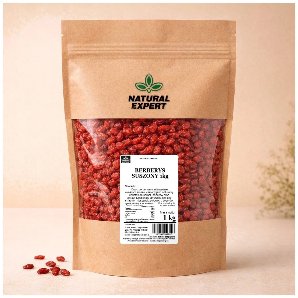 berberys-suszony-1kg