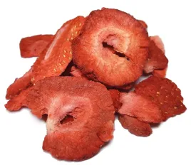 truskawka-liofilizowana-plastry-500g