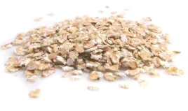 platki-gryczane-jasne-1kg
