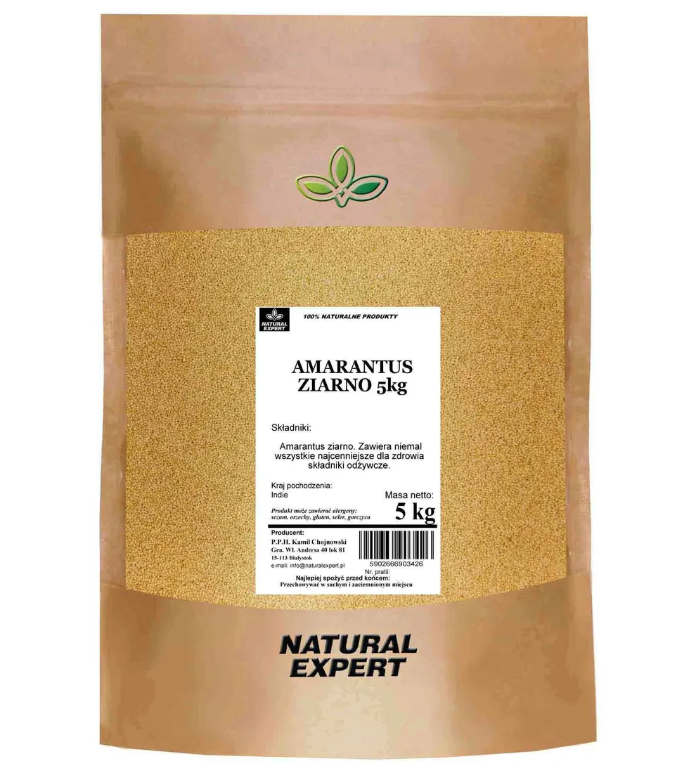 amarantus-ziarno-5kg-marka-natural-expert