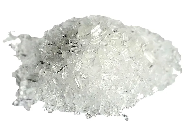 sol-gorzka-epsom-5kg