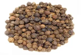 pieprz-czarny-ziarnisty-250g