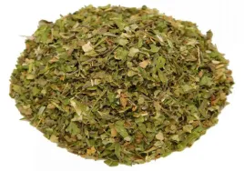 ziola-prowansalskie-250g