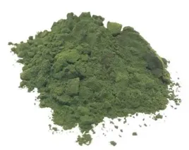 chlorella-proszek-100g