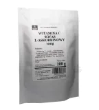 witamina-c-kwas-l-askorbinowy-100g-postac-proszek