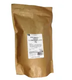 witamina-c-kwas-l-askorbinowy-1kg