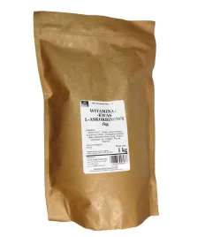 witamina-c-kwas-l-askorbinowy-1kg