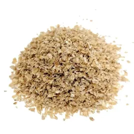 otreby-pszenne-1kg