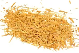 catuaba-kora-100g