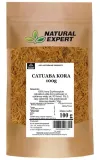 catuaba-kora-100g-cechy-dodatkowe-brak