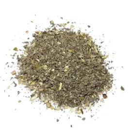 piolun-ziele-50g