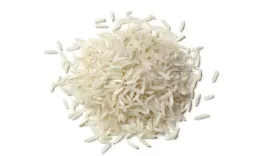 ryz-basmati-1kg