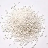 tapioka-kuleczki-5kg