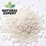 tapioka-kuleczki-5kg-marka-natural-expert