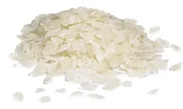 platki-ryzowe-5kg